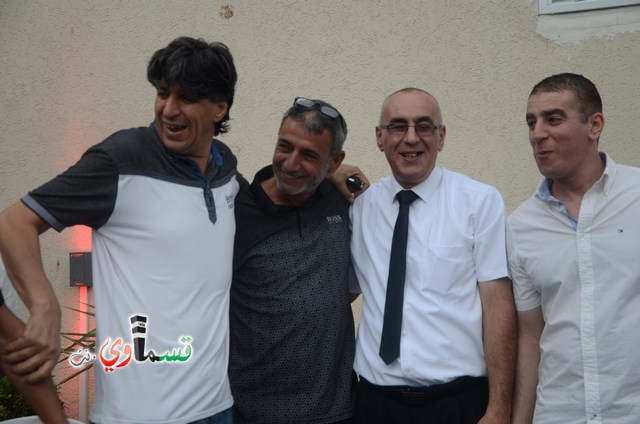  فيديو: افراح ال بدير وسهرة حناء الشاب محمد نعمان بدير بمشاركة رئيس البلدية المحامي عادل بدير والمطرب عماد وسوف وعلي التركي